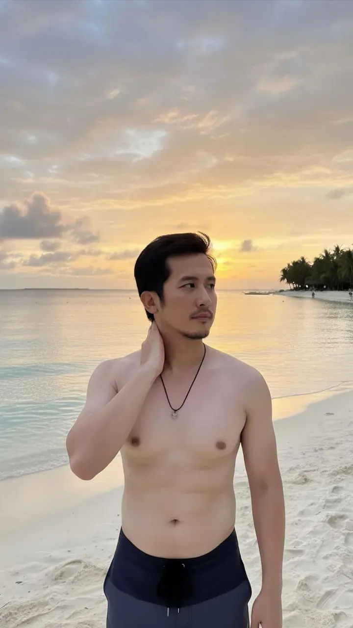 ทรงพอดีไม่คับปาก อยากได้มาก