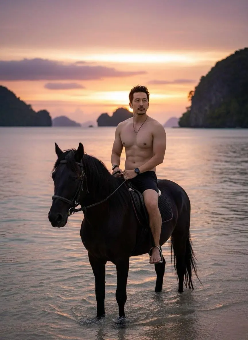 ทรงพอดีไม่คับปาก อยากได้มาก