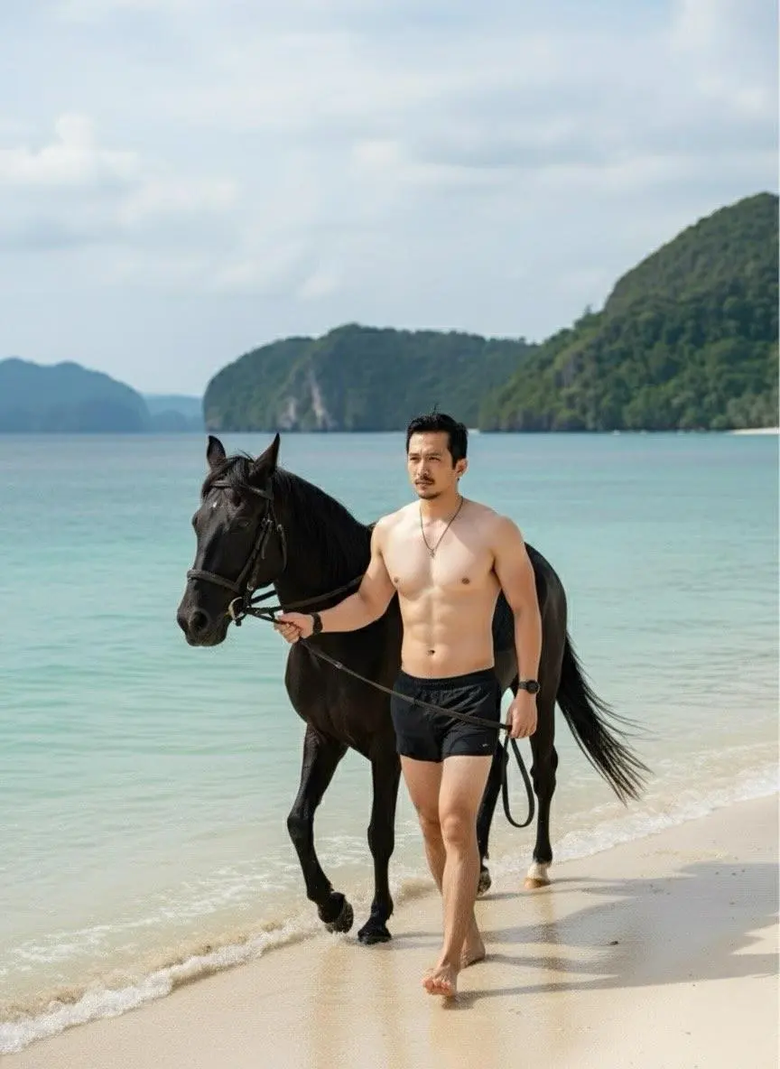 ทรงพอดีไม่คับปาก อยากได้มาก