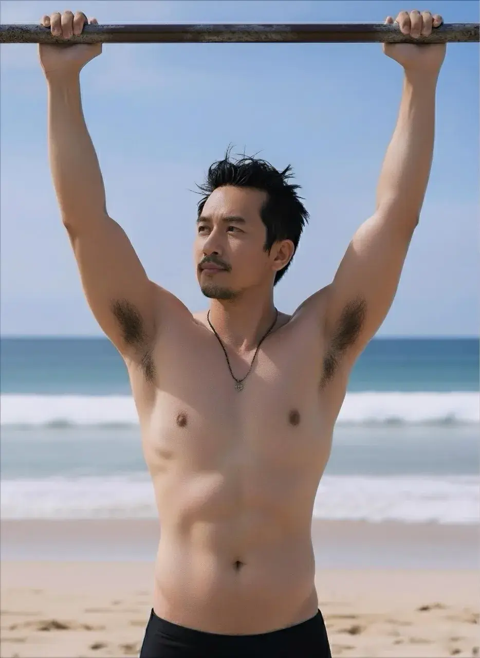 ทรงพอดีไม่คับปาก อยากได้มาก