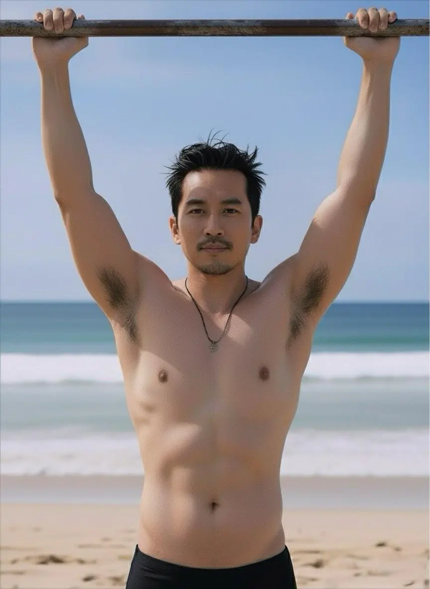 ทรงพอดีไม่คับปาก อยากได้มาก