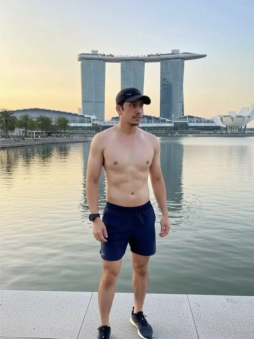 ทรงพอดีไม่คับปาก อยากได้มาก