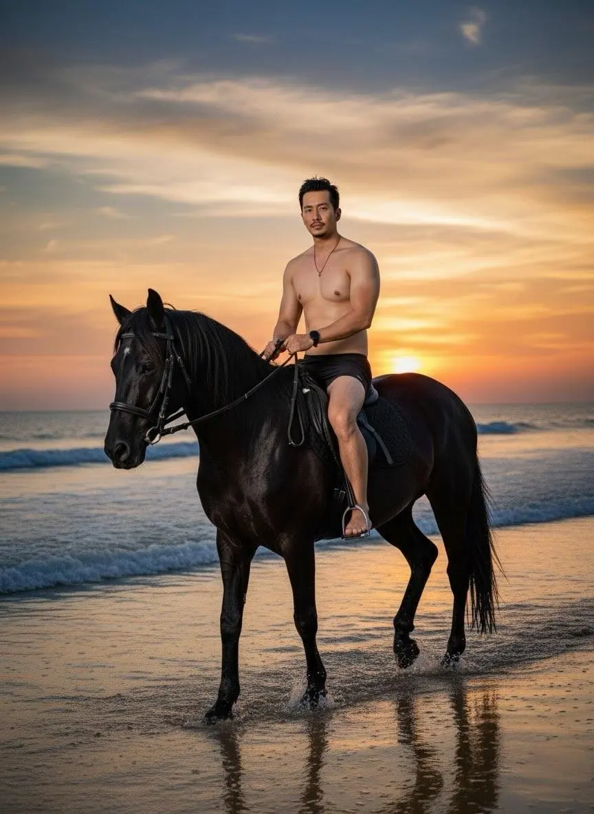 ทรงพอดีไม่คับปาก อยากได้มาก