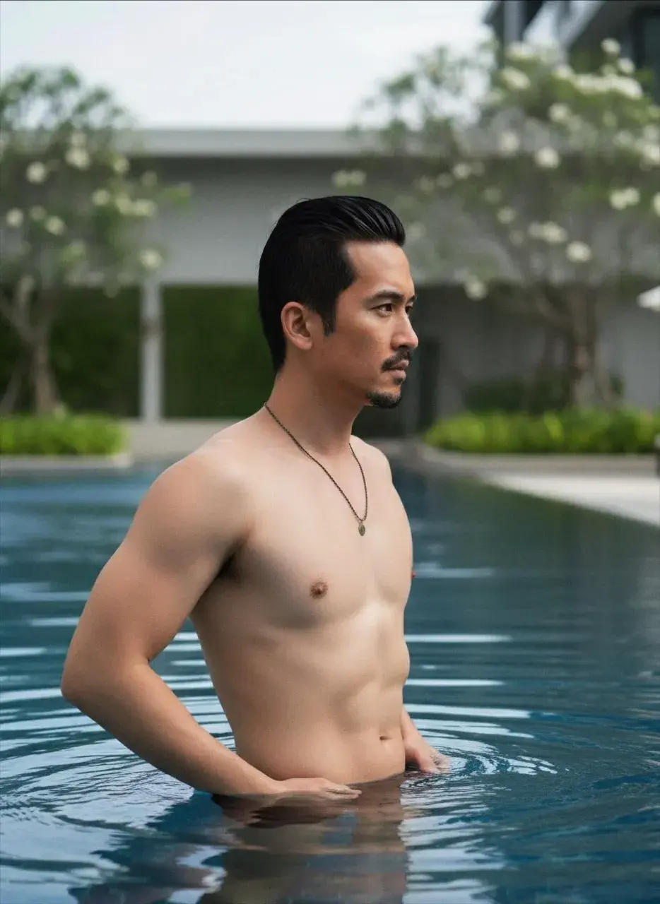 ทรงพอดีไม่คับปาก อยากได้มาก