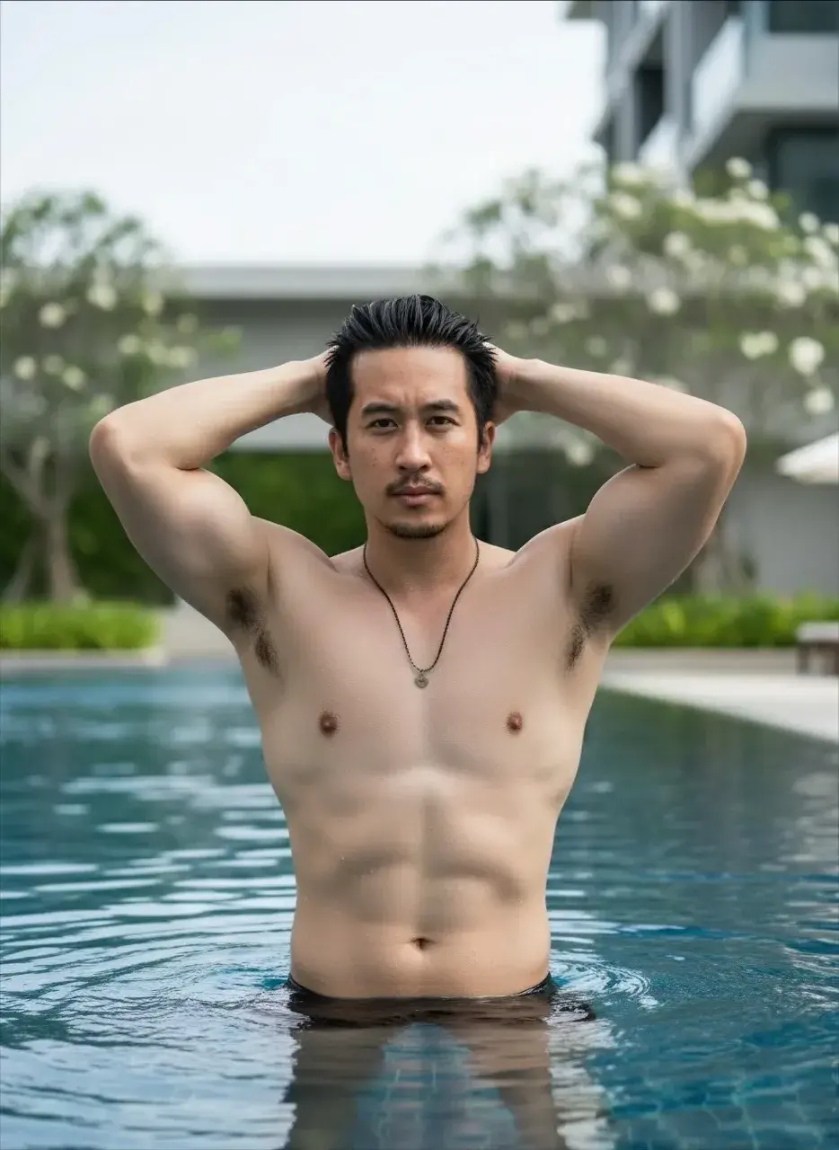 ทรงพอดีไม่คับปาก อยากได้มาก