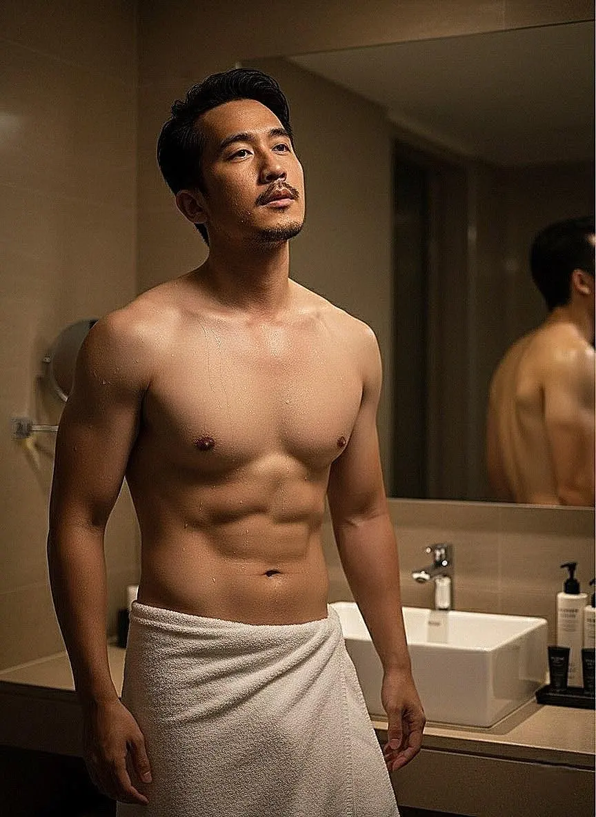 ทรงพอดีไม่คับปาก อยากได้มาก