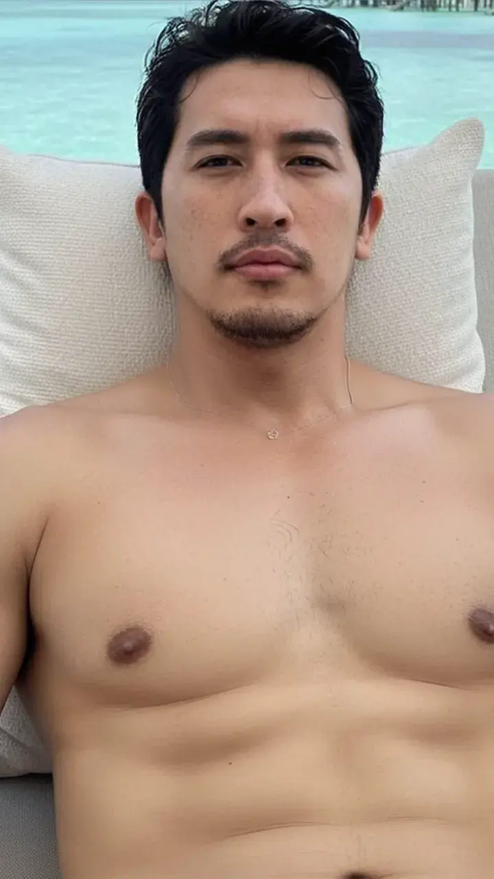 ทรงดีพรีเมี่ยม 100น้ำ