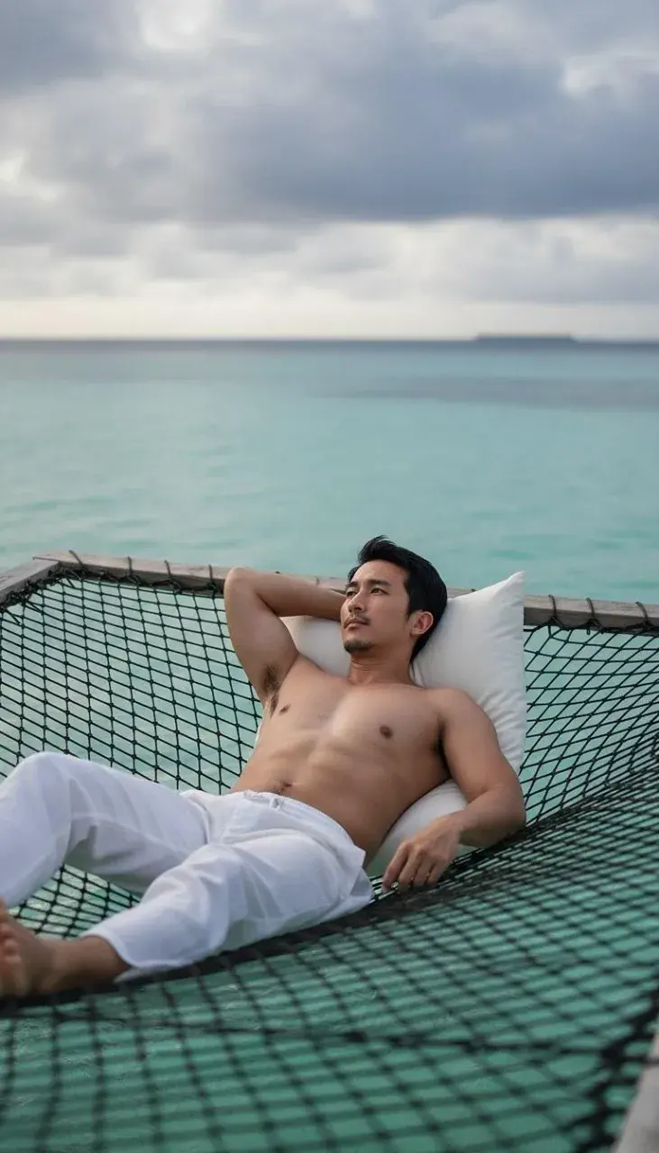 ทรงดีพรีเมี่ยม 100น้ำ