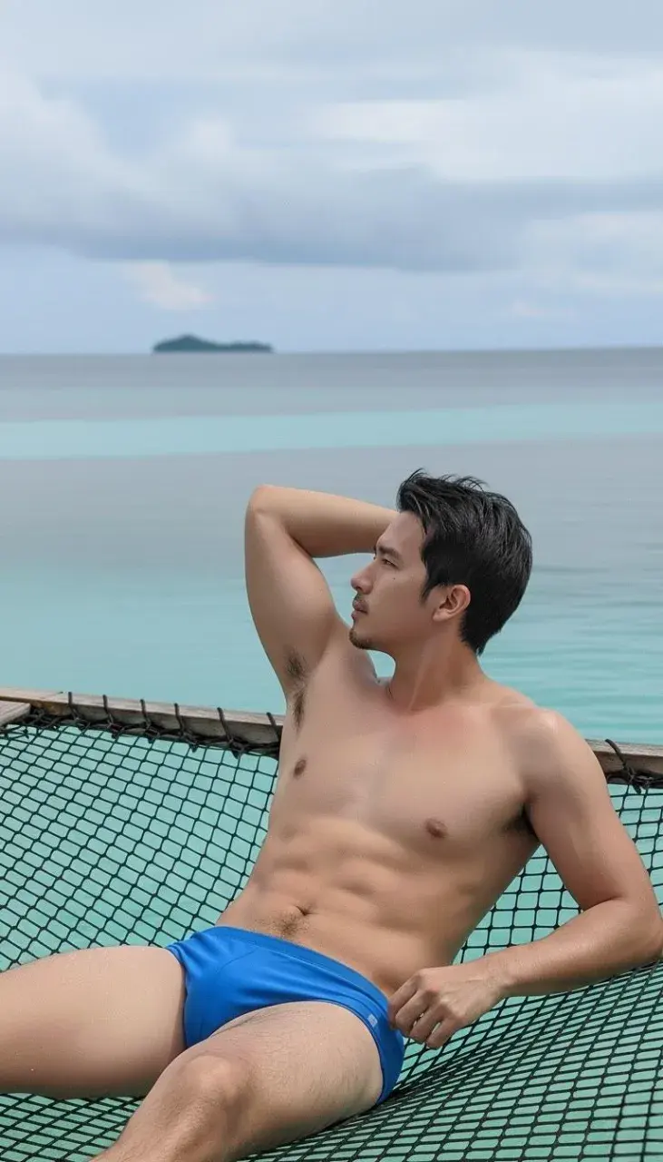 ทรงดีพรีเมี่ยม 100น้ำ