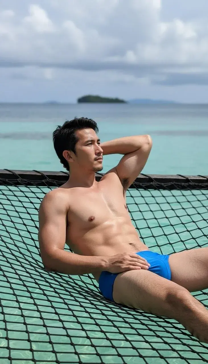 ทรงดีพรีเมี่ยม 100น้ำ