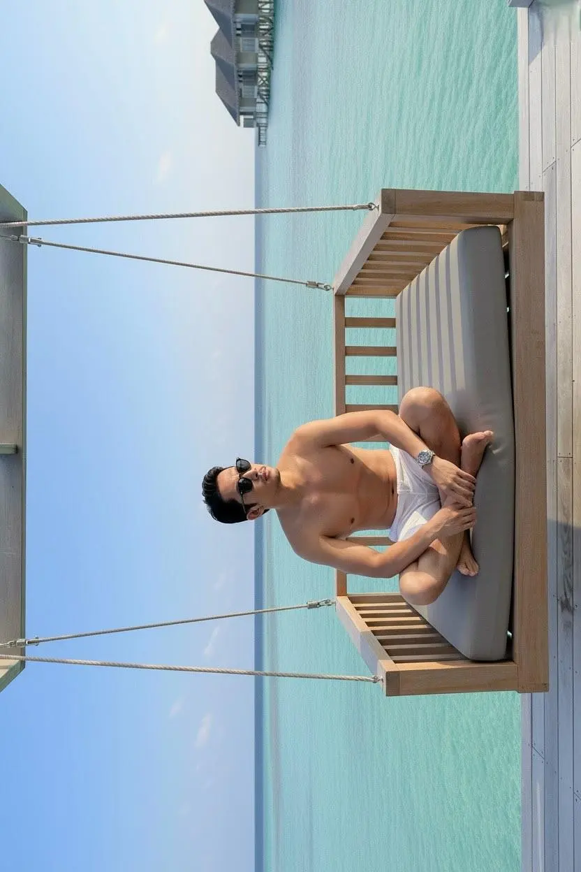 ทรงดีพรีเมี่ยม 100น้ำ