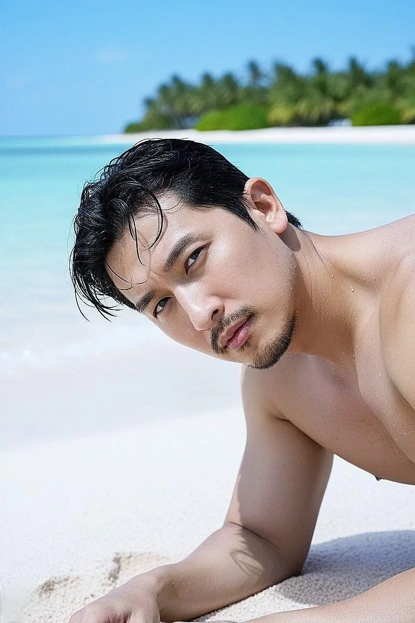 ทรงดีพรีเมี่ยม 100น้ำ