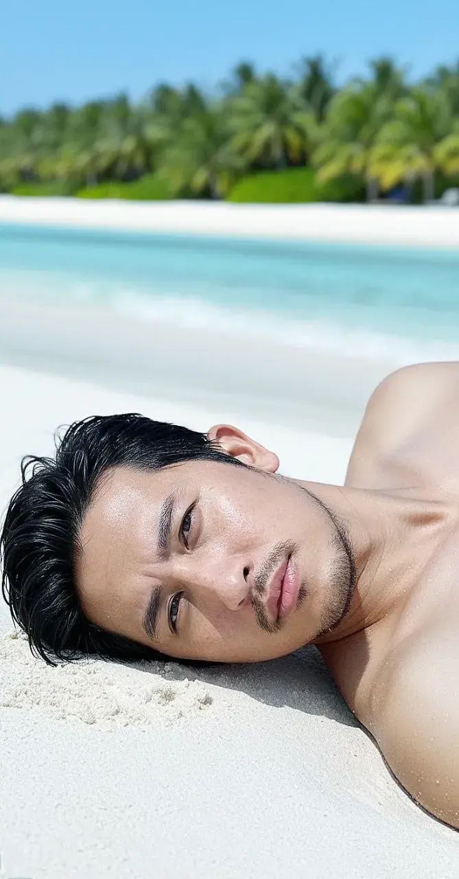 ทรงดีพรีเมี่ยม 100น้ำ