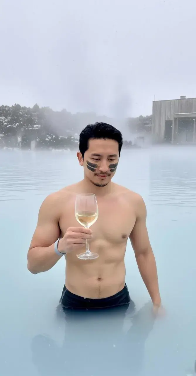 ทรงดีพรีเมี่ยม 100น้ำ