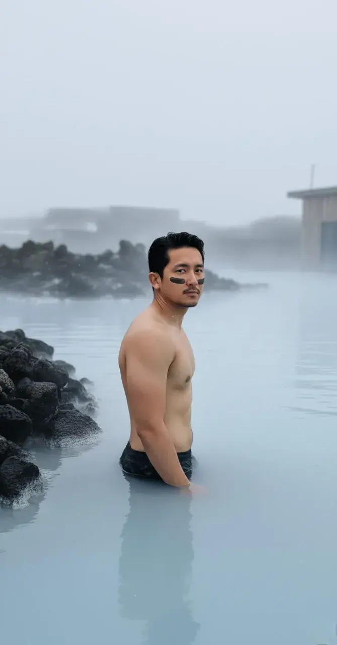 ทรงดีพรีเมี่ยม 100น้ำ