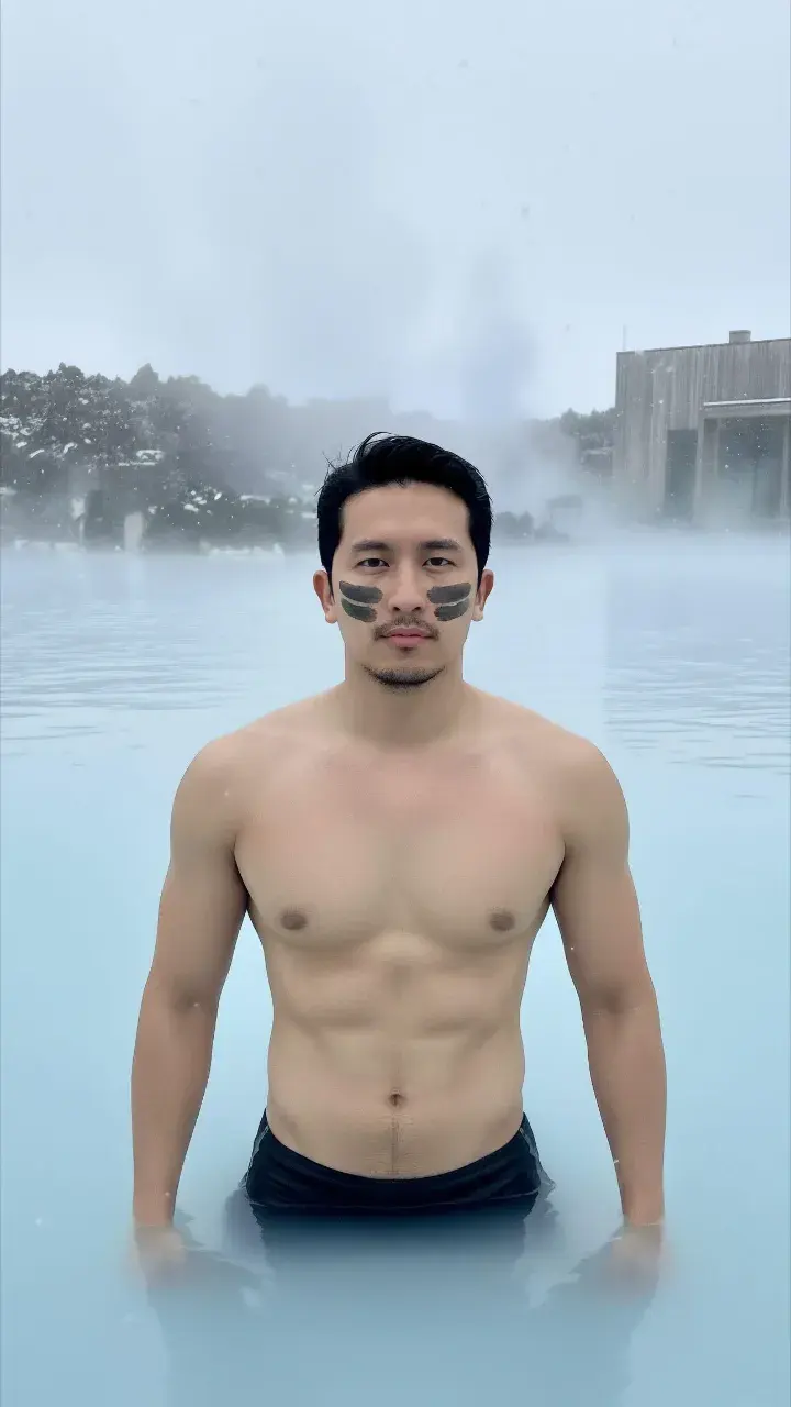 ทรงดีพรีเมี่ยม 100น้ำ