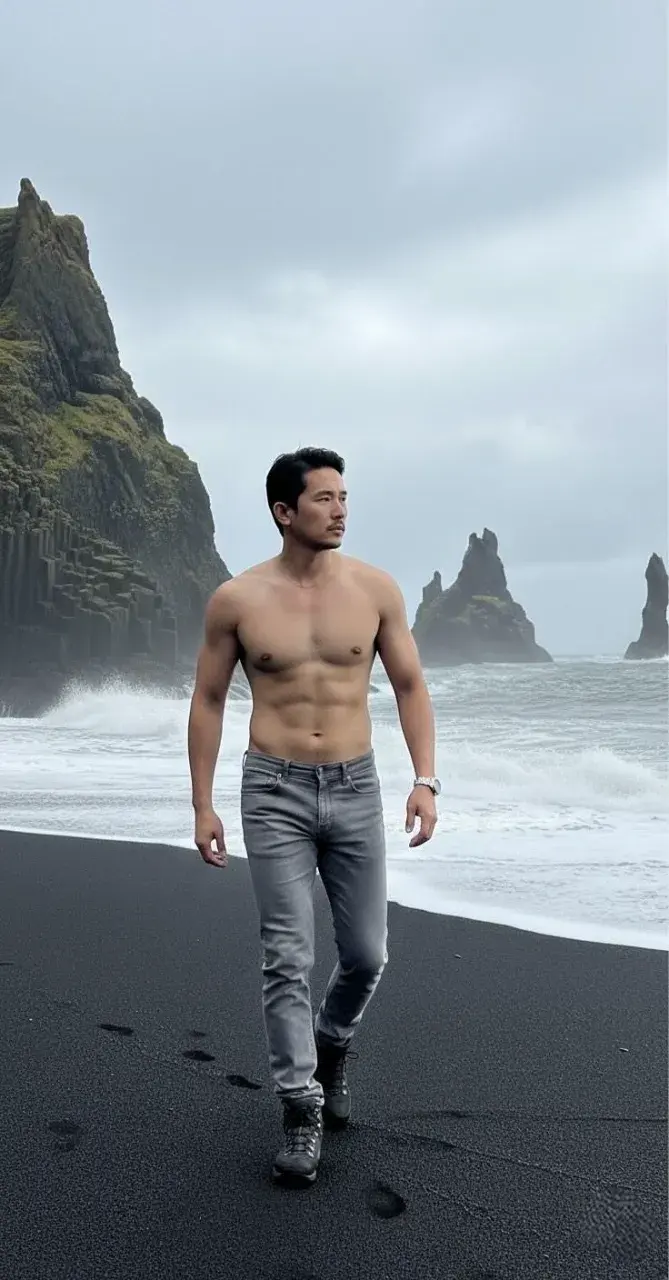 ทรงดีพรีเมี่ยม 100น้ำ