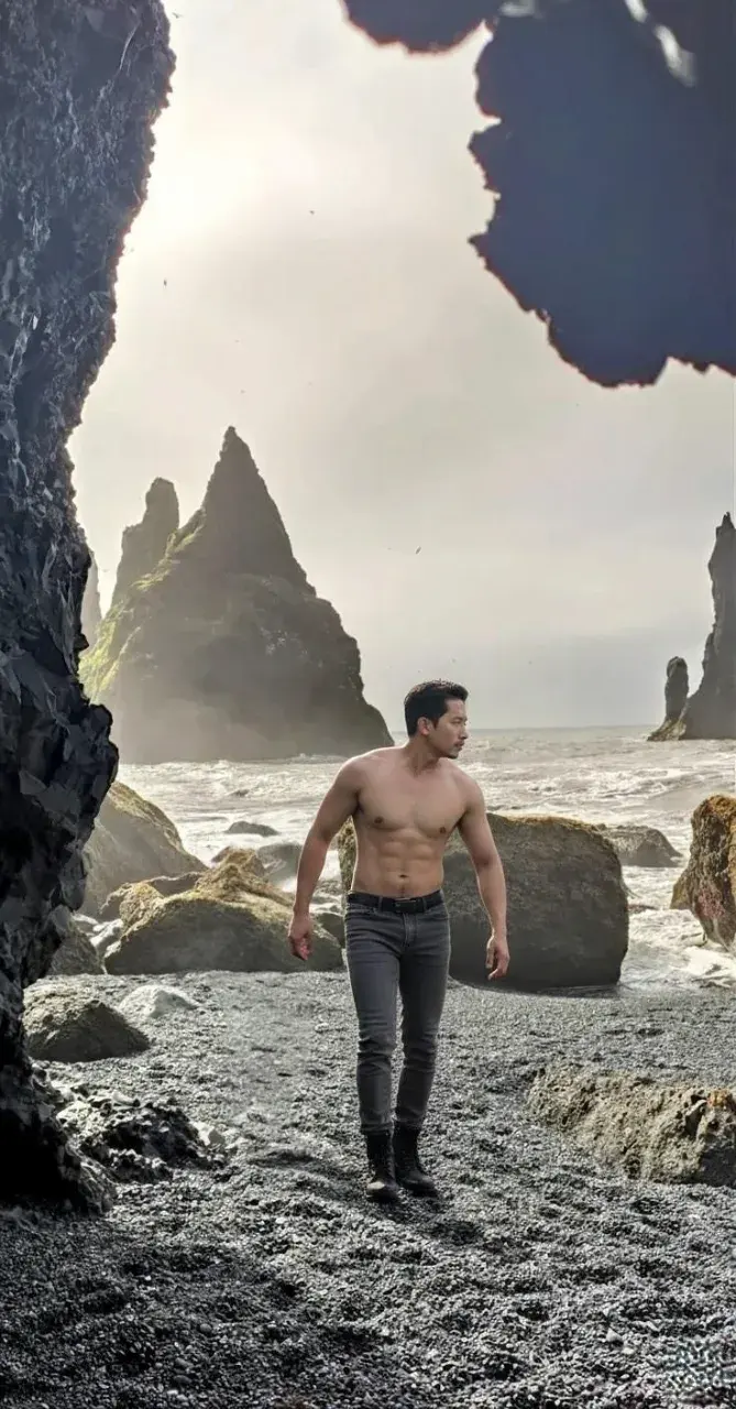 ทรงดีพรีเมี่ยม 100น้ำ