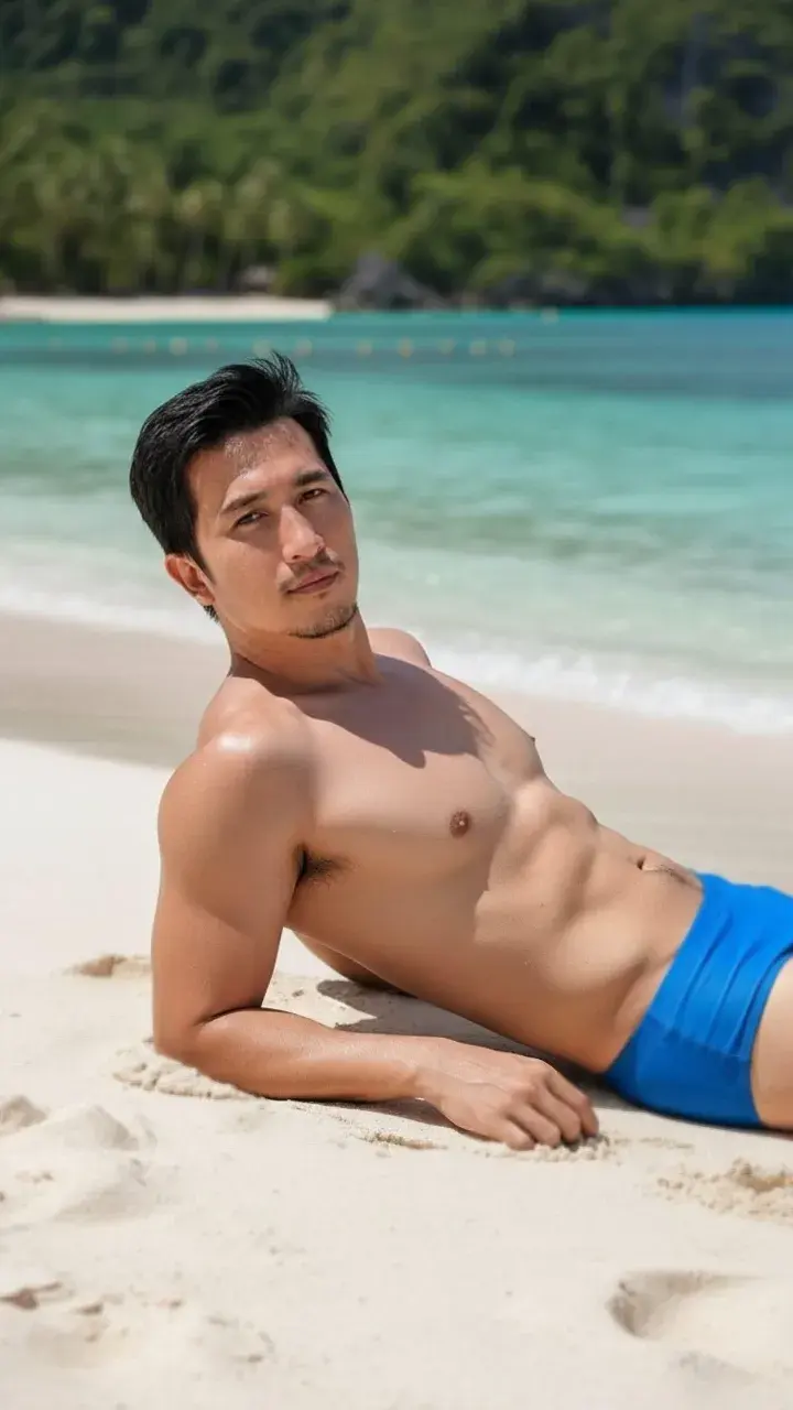 ทรงดีพรีเมี่ยม 100น้ำ