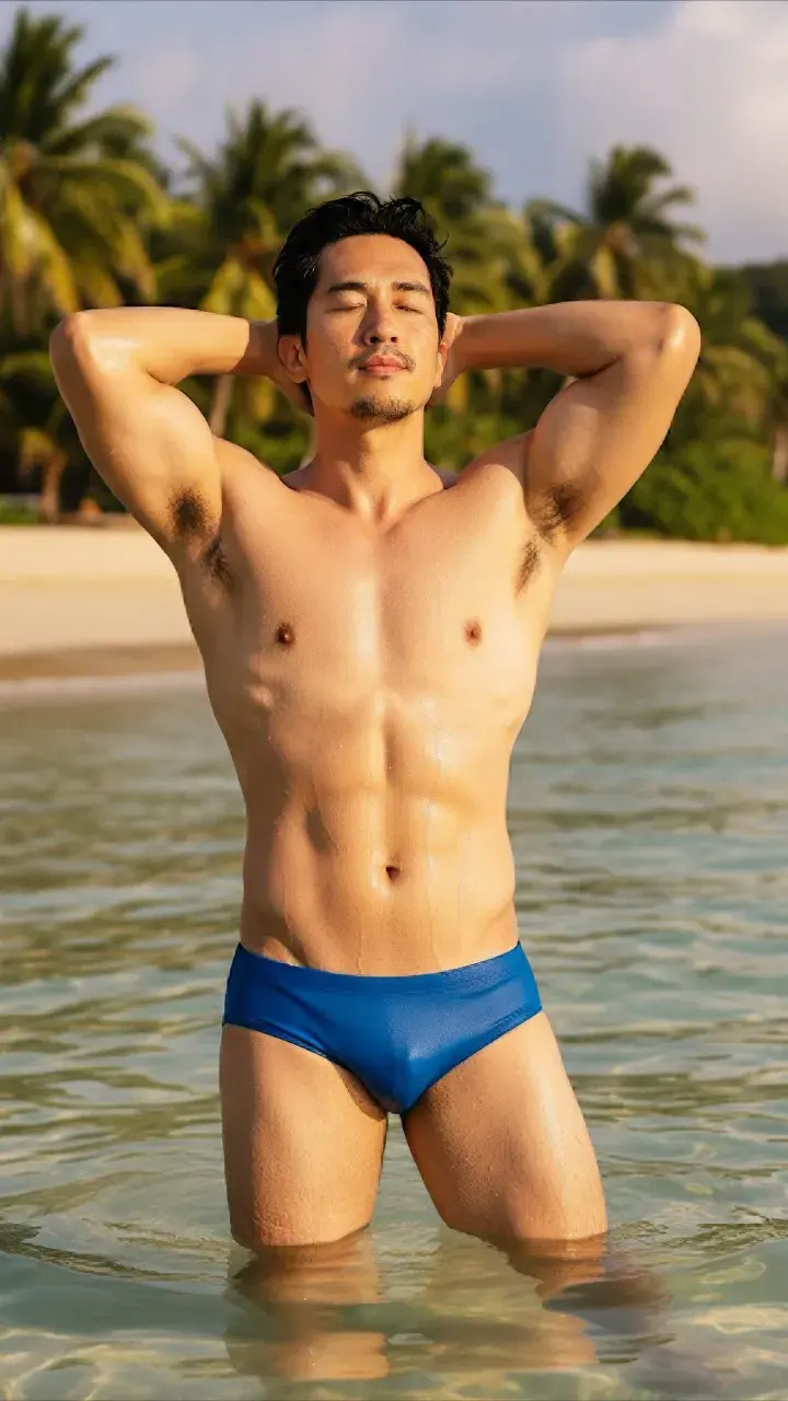 ทรงดีพรีเมี่ยม 100น้ำ