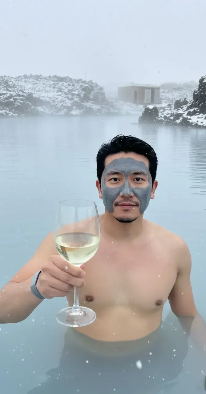 ทรงดีพรีเมี่ยม 100น้ำ