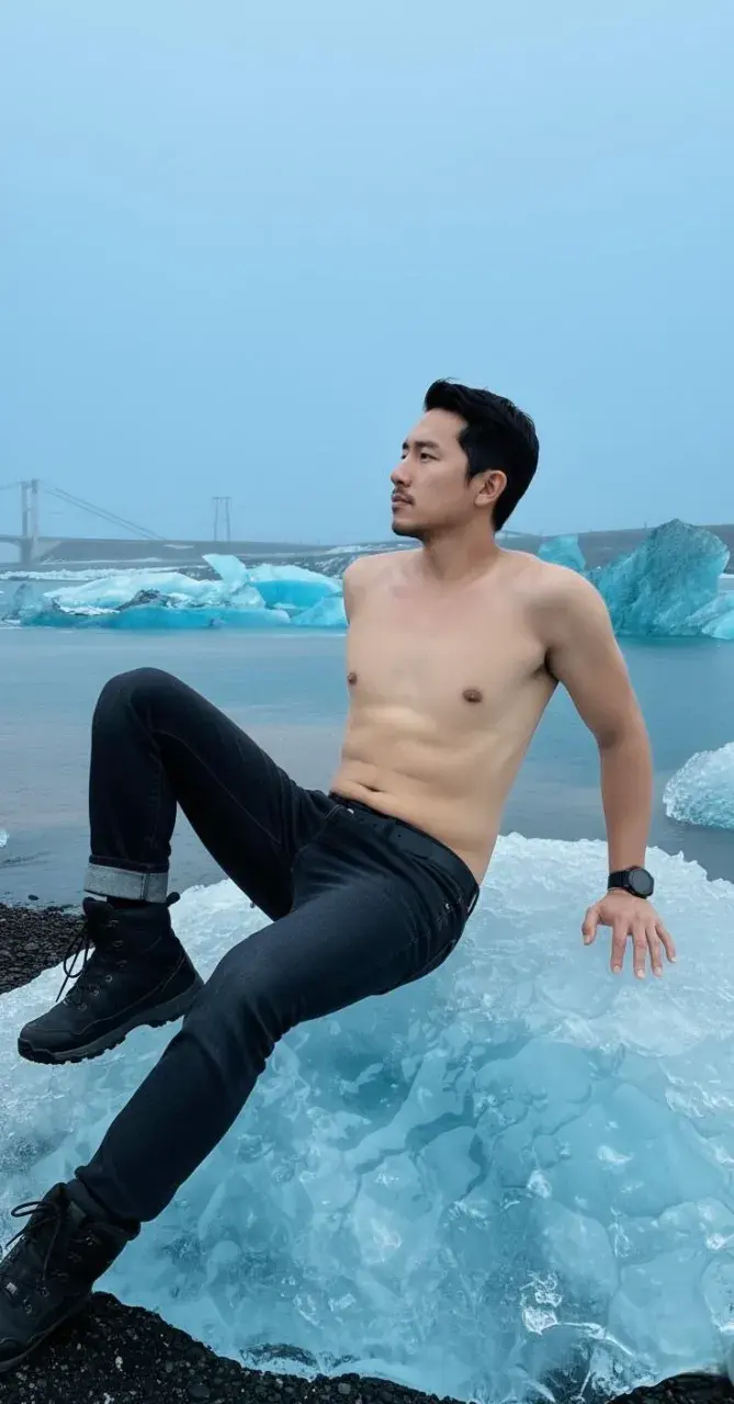 ทรงดีพรีเมี่ยม 100น้ำ