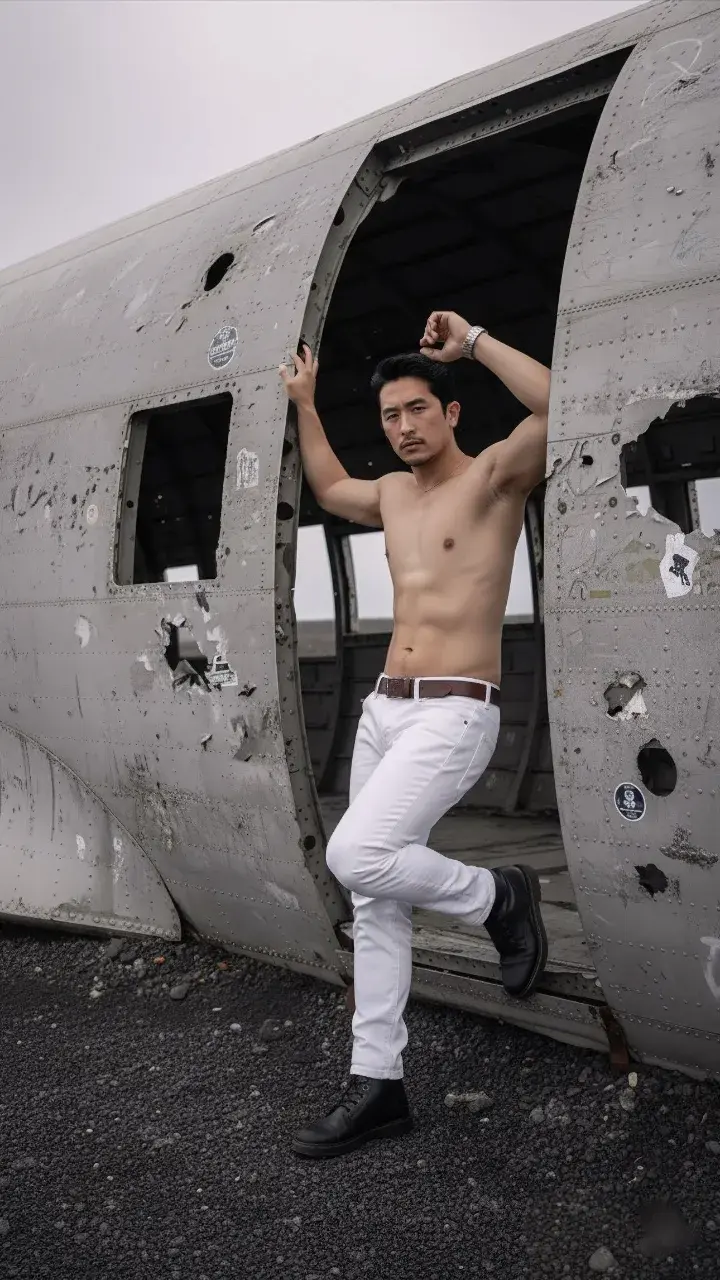 ทรงดีพรีเมี่ยม 100น้ำ