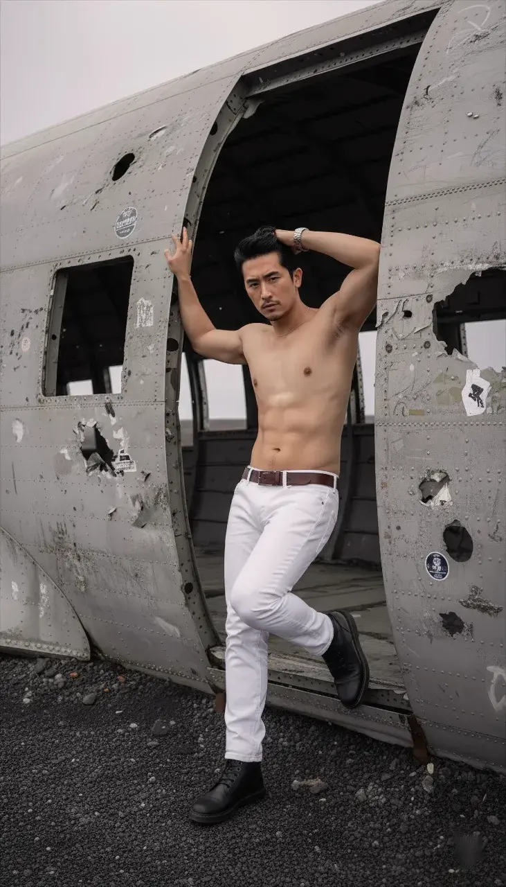 ทรงดีพรีเมี่ยม 100น้ำ