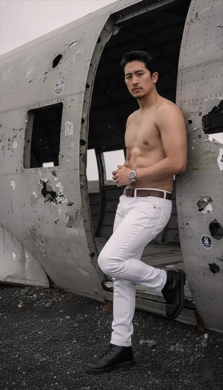 ทรงดีพรีเมี่ยม 100น้ำ