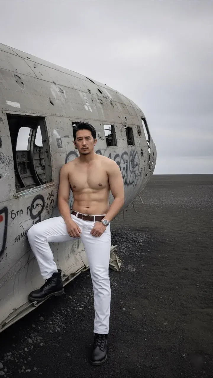 ทรงดีพรีเมี่ยม 100น้ำ