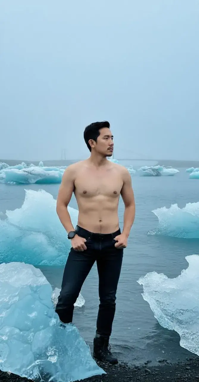 ทรงดีพรีเมี่ยม 100น้ำ