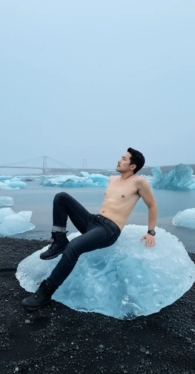 ทรงดีพรีเมี่ยม 100น้ำ