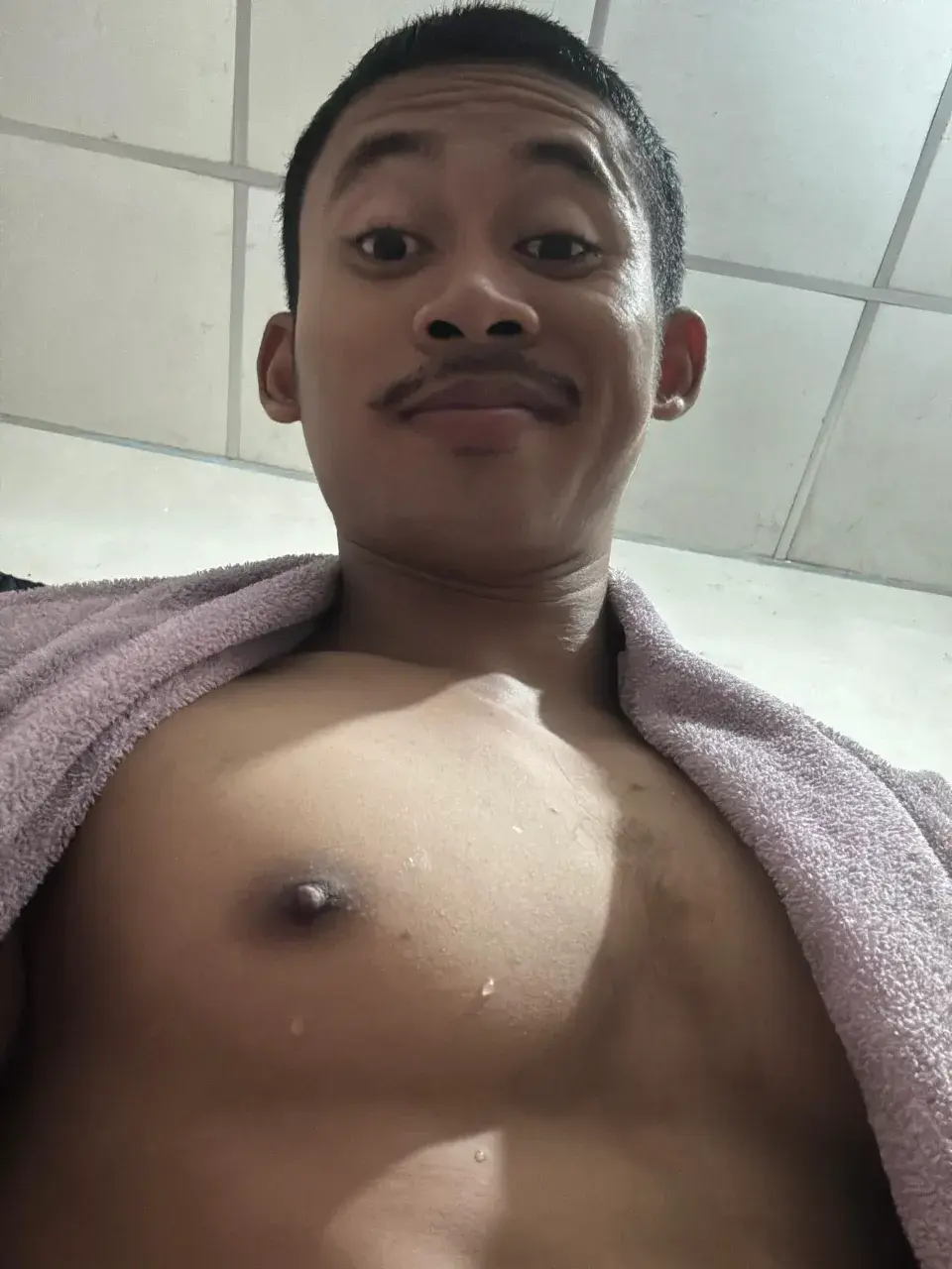 ดิบๆดุดันแน่นอน