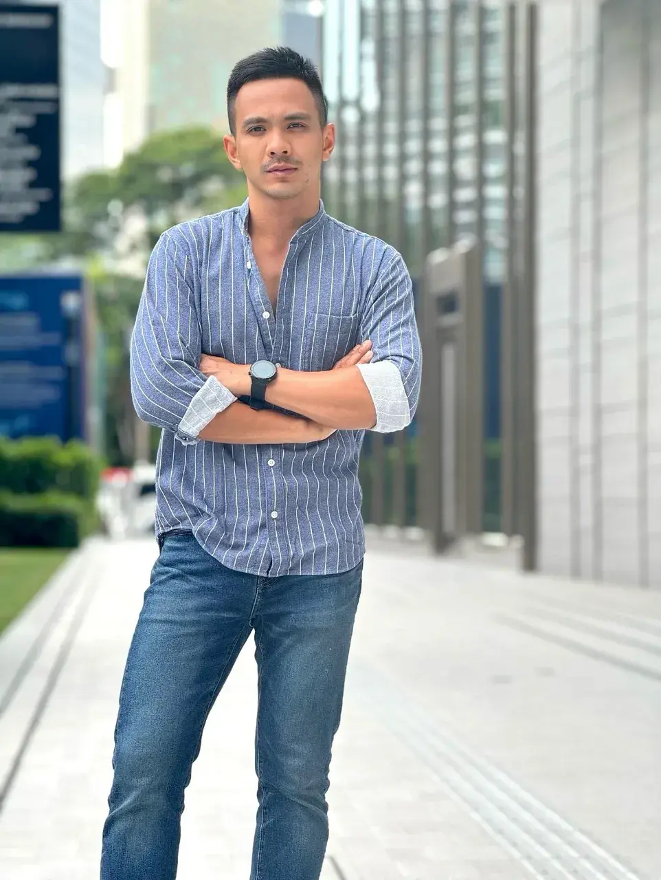 หลงความเข้มของเธออ่าาาส์