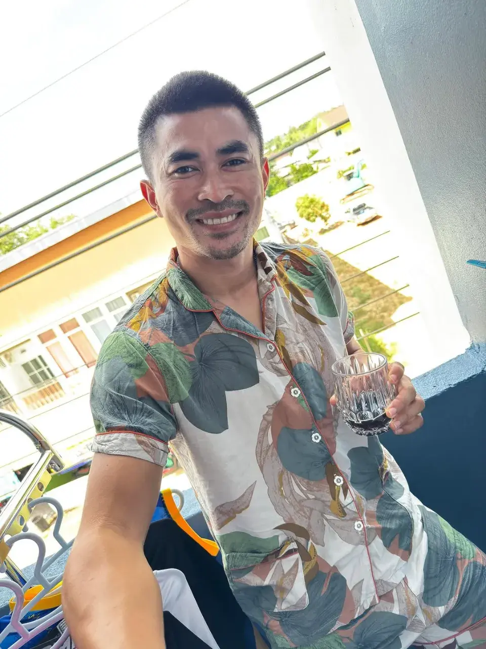 หลงความเข้มของเธออ่าาาส์