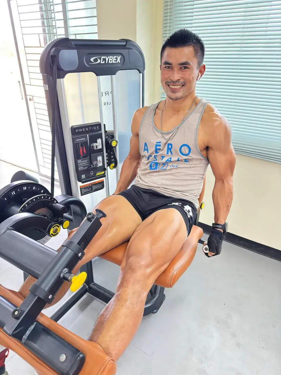 หลงความเข้มของเธออ่าาาส์