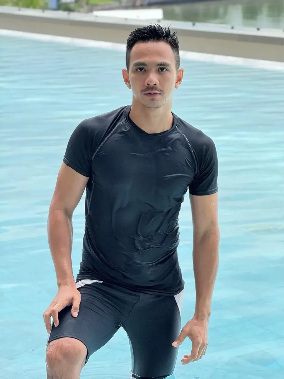 หลงความเข้มของเธออ่าาาส์