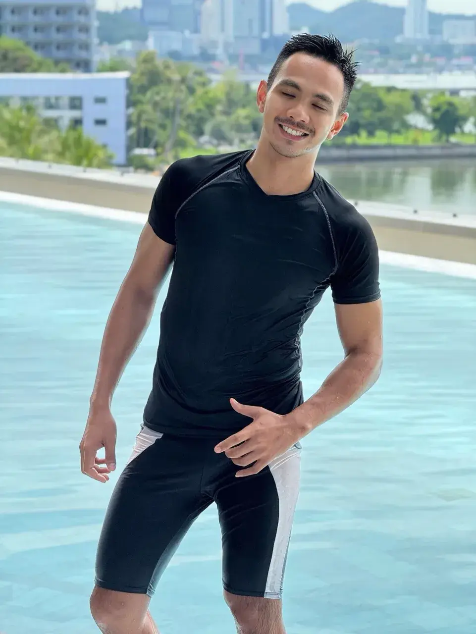 หลงความเข้มของเธออ่าาาส์