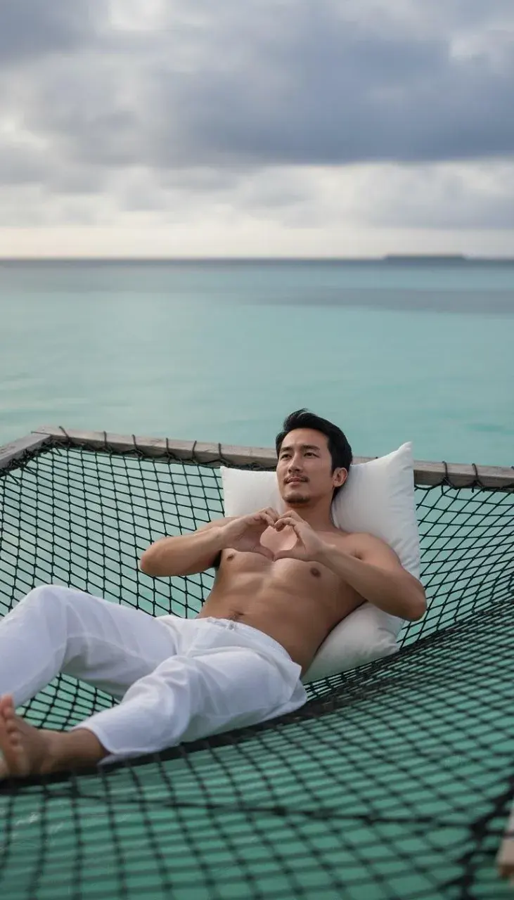 อร่อยแต่บอกว่าแซ่บ