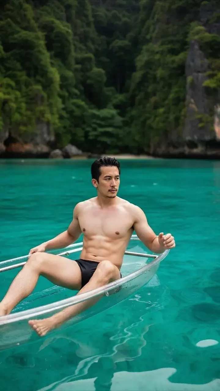 อร่อยแต่บอกว่าแซ่บ