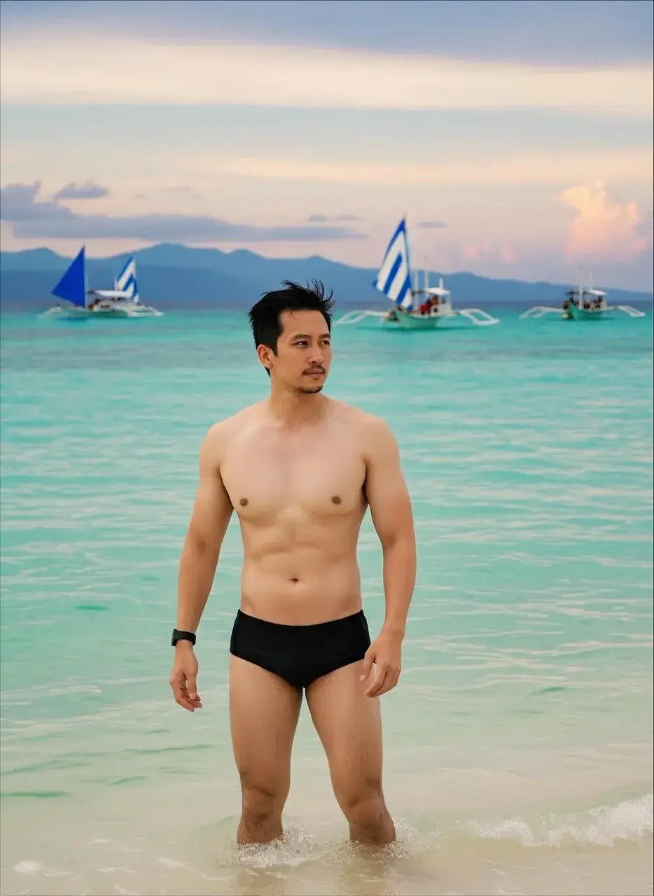 อร่อยแต่บอกว่าแซ่บ