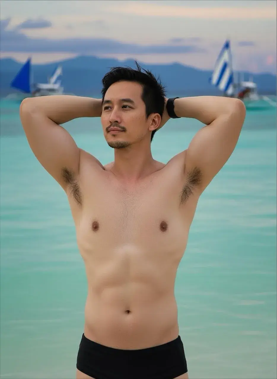 อร่อยแต่บอกว่าแซ่บ