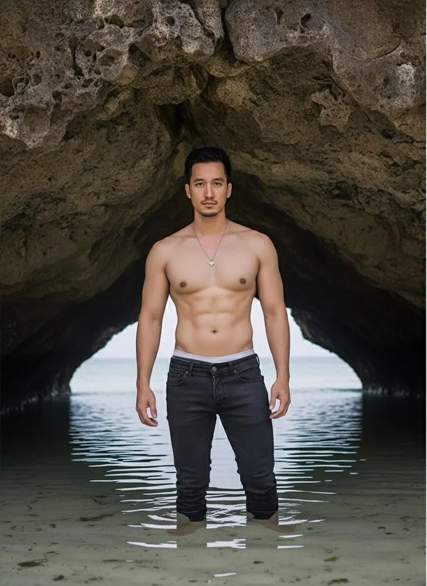 อร่อยแต่บอกว่าแซ่บ