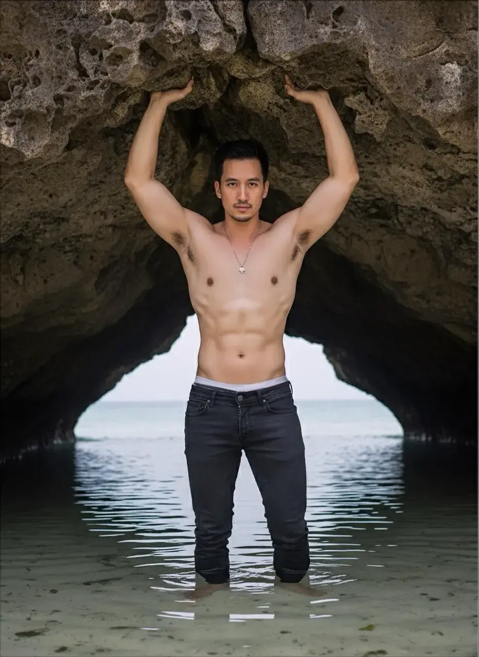 อร่อยแต่บอกว่าแซ่บ