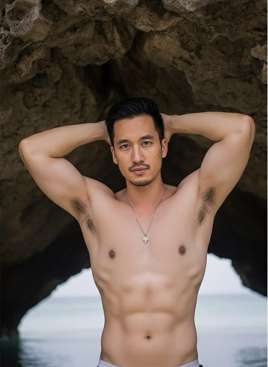 อร่อยแต่บอกว่าแซ่บ