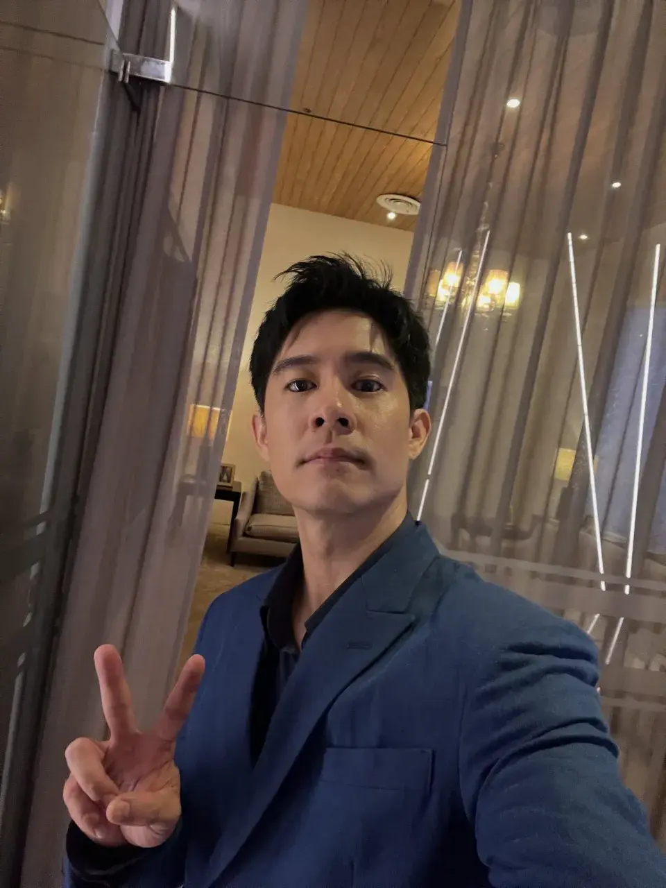 หลากรส อูมามิ