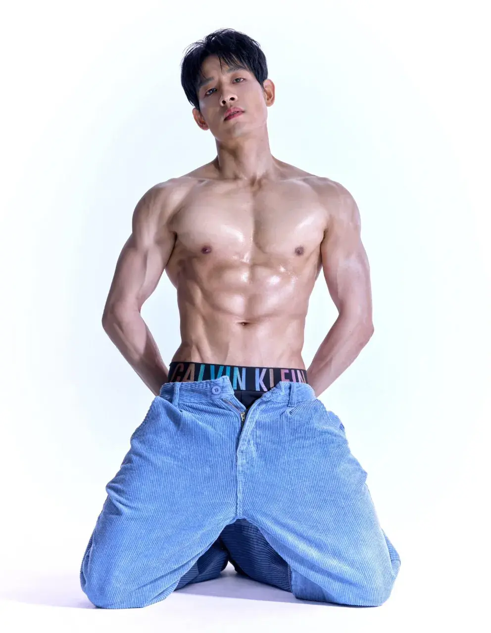 หลากรส อูมามิ