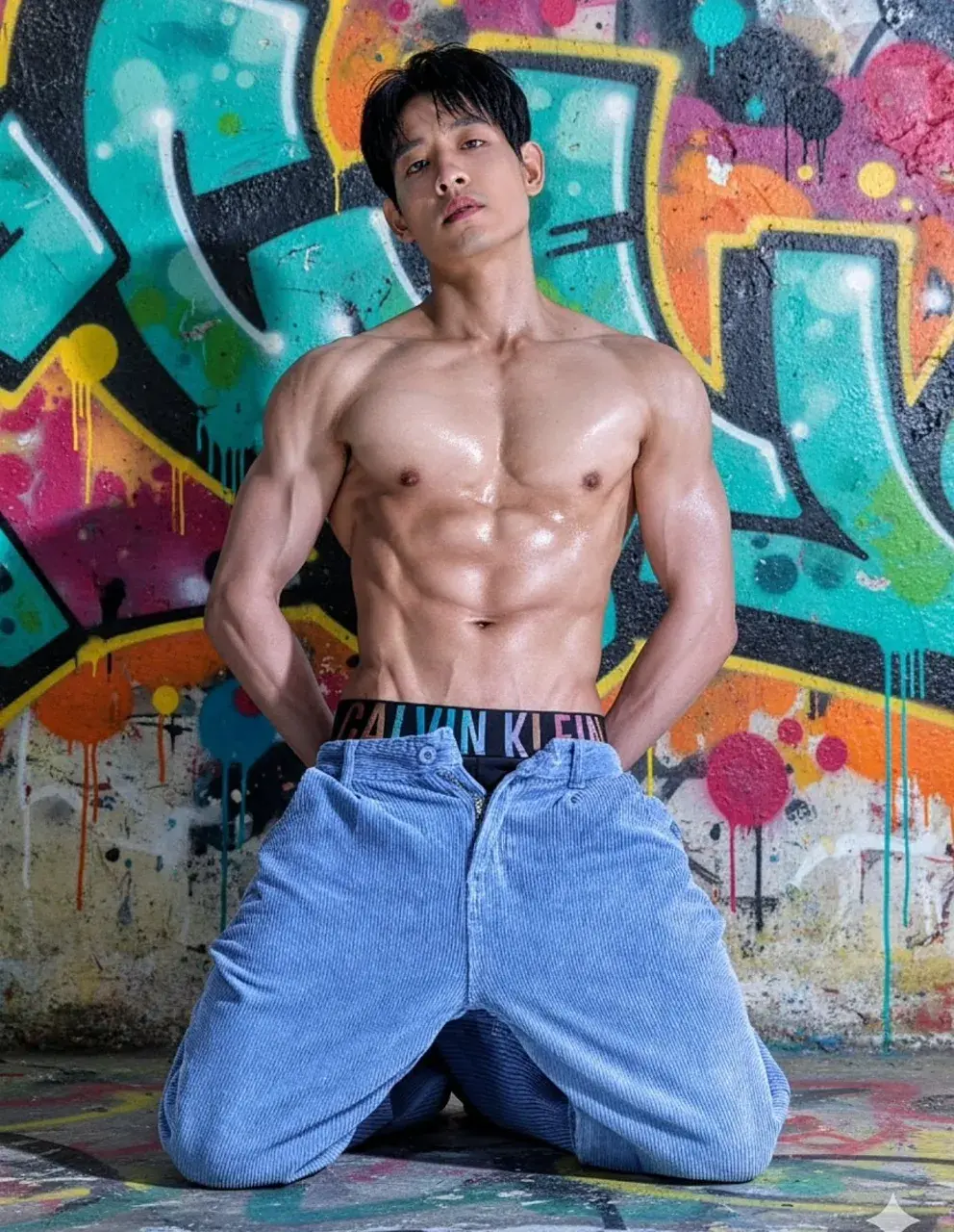 หลากรส อูมามิ