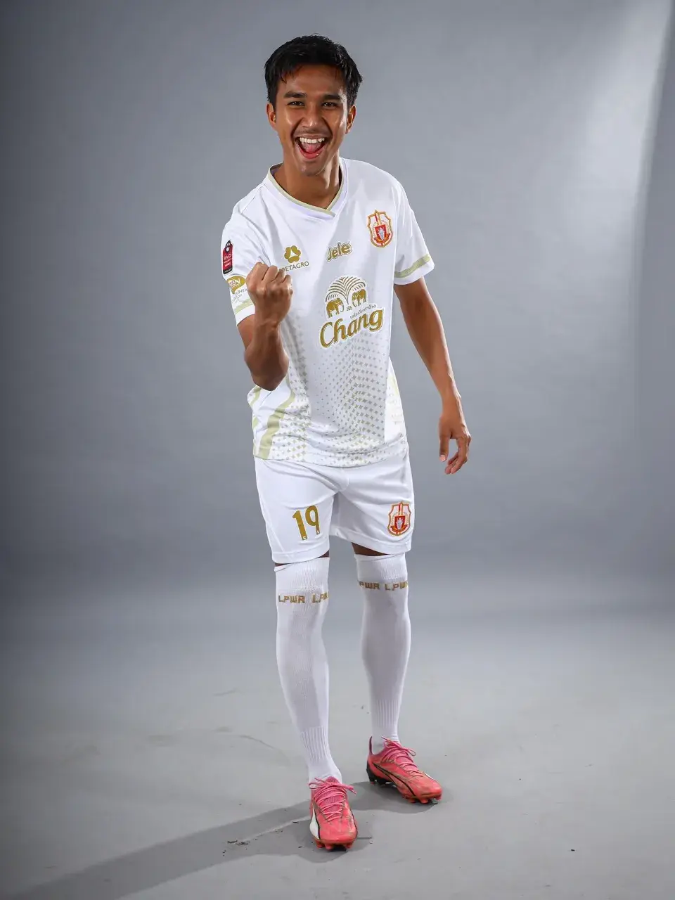 หลากรส อูมามิ