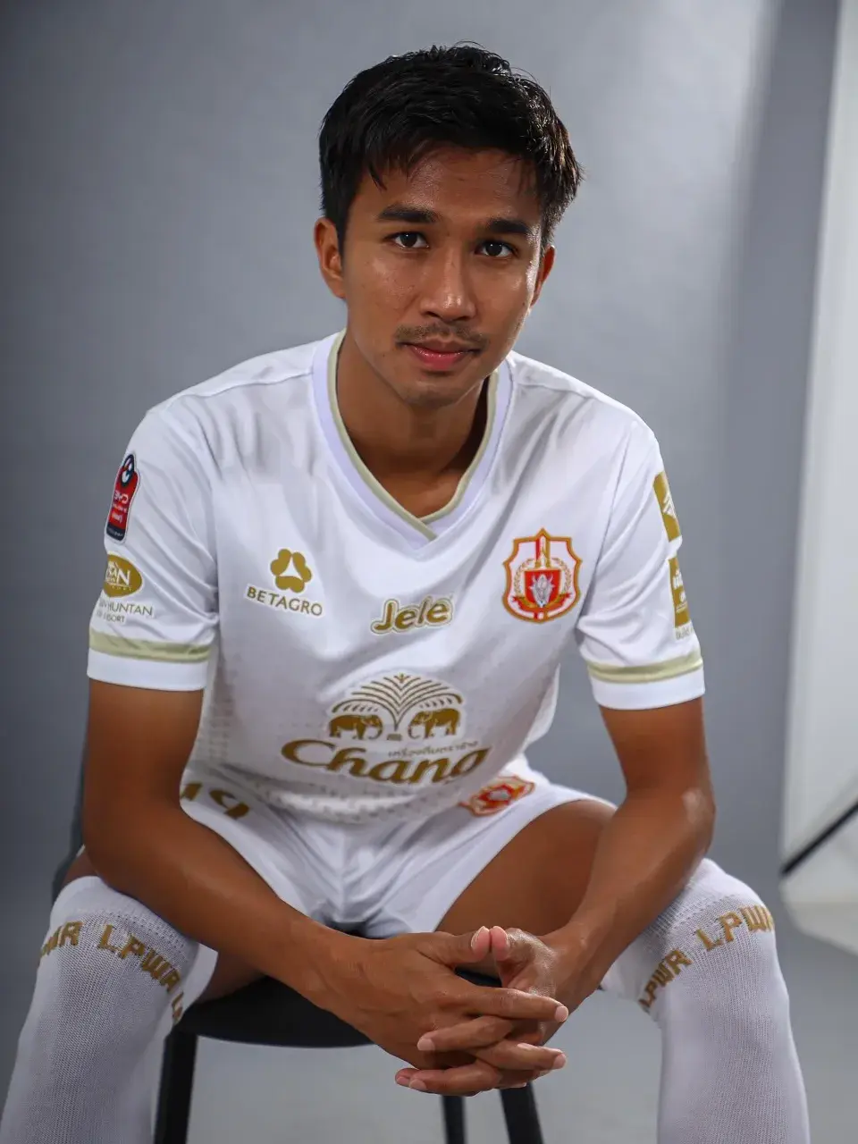 หลากรส อูมามิ